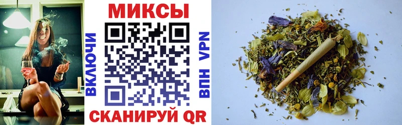 БУТИРАТ оксана  Нытва 