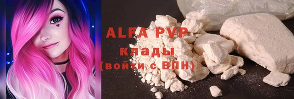 сатива Рославль