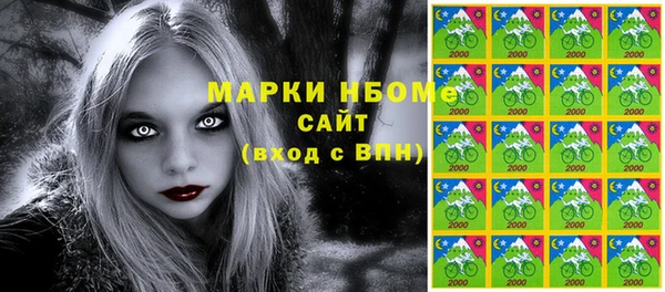 стафф Володарск