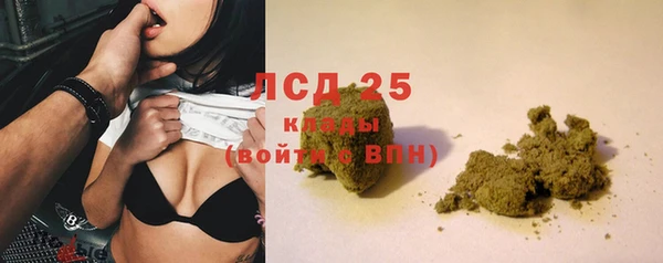 стафф Володарск