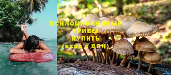 герыч Волоколамск