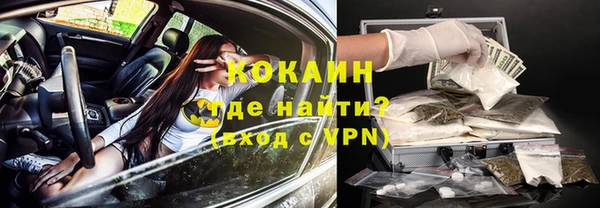стафф Володарск