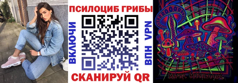 блэк спрут маркетплейс  что такое наркотик  Нытва  Псилоцибиновые грибы ЛСД 